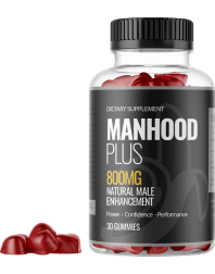 manhoodplus